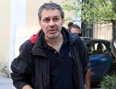 Συγγνώμη από τον Σ.Χίο στο Ν.Κοτζιά για «συκοφαντικούς» χαρακτηρισμούς!